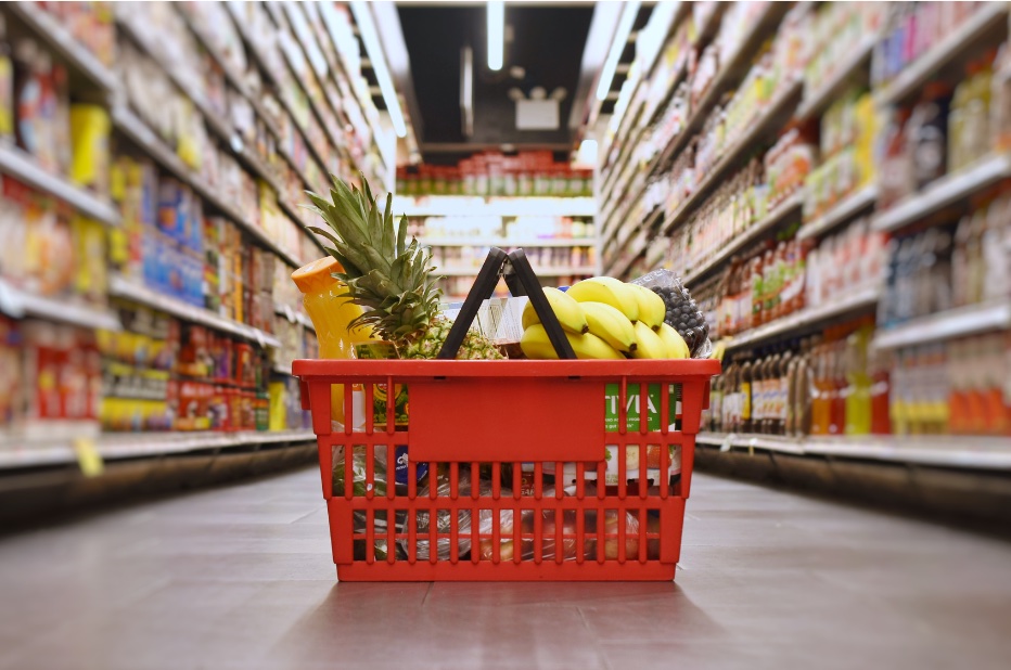 Circuit Court rules that Dunnes Stores discriminated against Roma Women