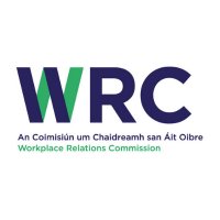 WRC finds Family refused access to hotel for Confirmation celebration were subject to discrimination on the Traveller Community ground