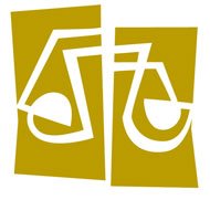 FLAC Council Update